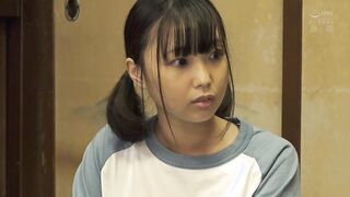 MUDR-176 我心愛的鄉村女孩。在老房子裡與剃光女孩的大量中出 Mahiro Ichiki