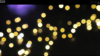 STARS-496C 身為偶像的我用我的嘴巴給您高潮 川村唯