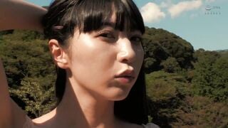 YROS-003 野外露出ダンスレズ 2 涼花くるみ 楠美める