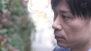 PPPD-992C 學生的巨乳讓我失去理性 放學後在情趣酒店的數次中出SEX 川北明沙
