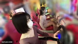 FC2-PPV-2637145 【SKE４８第８期生オーディション最終選考】～数量限定～