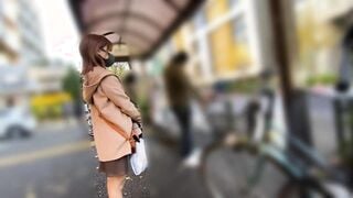 FC2-PPV-2608885 とある男の倣模犯　かわいいグランプリ ※特典あり