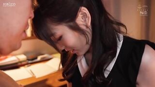 SSIS-280C 我陷入了22歲美女可愛家庭老師的套路了。 河北彩花