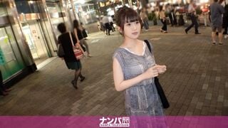 200GANA-2159 Sungguh lembut, pukulan pertama. 1392 Seorang pelajar kolej wanita yang tidak yakin dalam memberikan blowjobs! Apabila saya cuba menjilat batang saya, saya tidak dapat menahan diri... Saya diam, tetapi apabila saya memasukkannya, saya berasa 