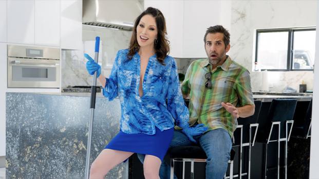 ⁣Rayveness - This Isn't Cheating, Right?