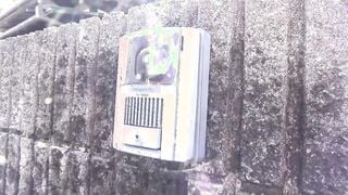 MOGI-012 新人 愛上みお(仮)22歳 箱入り薬学生が、リモート期間で奇跡のエロ開花
