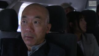 NSFS-063 超屈辱！！社員旅行で全員のおもちゃにされてしまった妻3 辻さくら