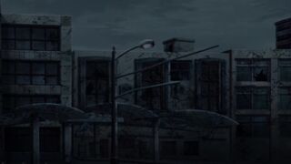[사쿠라도 자막초][1월][마인] 우사미미 보켄탄~성희롱하면서 세계를 구해라~ 제3화 자극적인 거리에 조심! 용사의 인기 기간과 세계의 진실