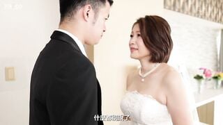 ROE-021C 無法離開母親的兒子 tidythin不停內射 友田真希