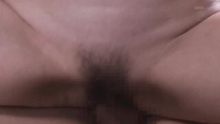 JUX-303C 老婆的媽媽 三浦惠理子