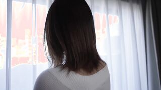 FC2-PPV-2698917 【初撮影・顔出し！！】明日まで限定！【新シネマ画風】祖父の介護をしながら生計を立てる健気なカフェ店員・・・日々の性欲を持て余し悶々とした淫