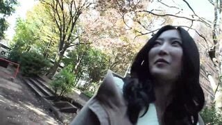 DANDY-798 内緒でエグいサービスしてくれたメンズエステ嬢を温泉旅行に誘って生ハメ…