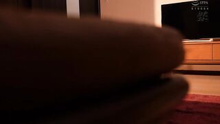 MEYD-742 本番なしのマットヘルスに行って出てきたのは隣家の高慢な美人妻。弱みを握った僕は本番も中出しも強要！店外でも言いなりの性奴●にした 月乃ルナ