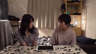 MEYD-729C 第一次交到女友卻被隔壁慾求不滿人妻破處榨精 八木奈奈