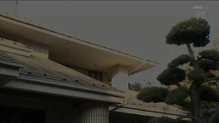 【モザイク破壊】MEYD-147 まんチラ誘惑 同級生のママ 佐々木あき