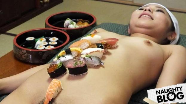 ⁣Lulu Kinouchi - Lulu Kinouchi pays with her pussy for a mistake