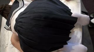 230OREC-884 める