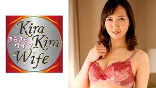359TYVM-193 Hindi ako makuntento sa asawa ko lang! Isang bigong misis ang humihingi ng creampie kahit mahiyain siya!