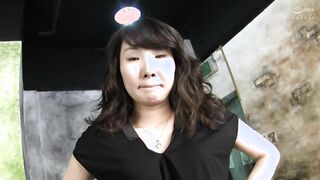 450OSST-017 我在韓國找到了一個美麗優雅的女朋友，我騙她舔她、幹她！來自日本陰莖的全身極致陰道按摩！