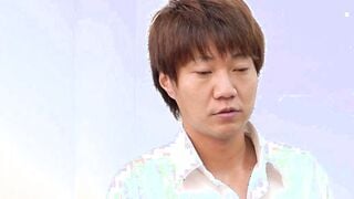 MIAA-551C 只有我知道的 學生會長的另一面 外表清純但其實非常下流 曾被誘惑中出的我 白桃花