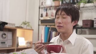 ROE-037C 母親給第一次一人生活的兒子加油打氣 只有三天的中出tidy交配 加峰幸香