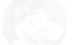 ROYD-082 피의 연결이 없다고 알게 된 나와 여동생 ... 진짜는 양상인데, 다른 남자에게 야할 여동생을 봐 버려 욕망이 폭발한 나는 마침내 여동생을 저지르 버려 ... 꽃 사냥