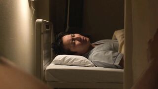 STAR-513 弱みを握られた人妻ナースの羞恥看護 古川いおり