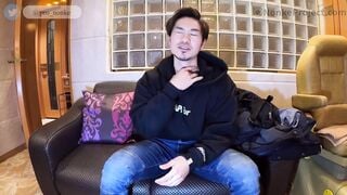 FC2-PPV-2716131 【生交尾】 大人気モデル！イケメン覆面マッチョ君が顔出しで女の子と生ハメ外出しセックスしちゃいます！