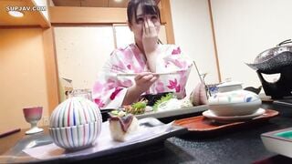 FC2-PPV-2702961 【私立18才】-限定-