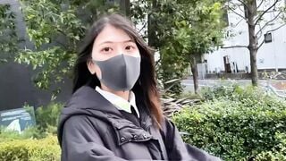 FC2-PPV-2725206 【完全顔出し】【無修正】【生ハメ】【E～Fカップ】出会い系サイトで出会ったユミちゃん!!下着姿の撮影カメラマンと称してハメ撮り強行♡レビュ