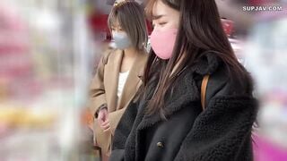 FC2-PPV-2731138 [กราเวียร์ไอดอลที่อยู่ใน Pla●●mu] *มีจำนวนจำกัด*