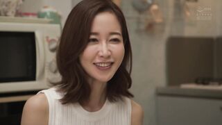 ADN-383 娘の彼氏に抱かれた私。 無理矢理押し倒されたあの日からヤリまくった話 篠田ゆう