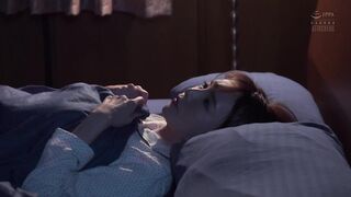 SADN-384 あなた、許して…。 年の差婚の落とし穴2 広瀬りおな