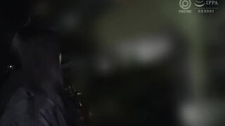 CHN-213 新・絶対的美少女、お貸しします。 112