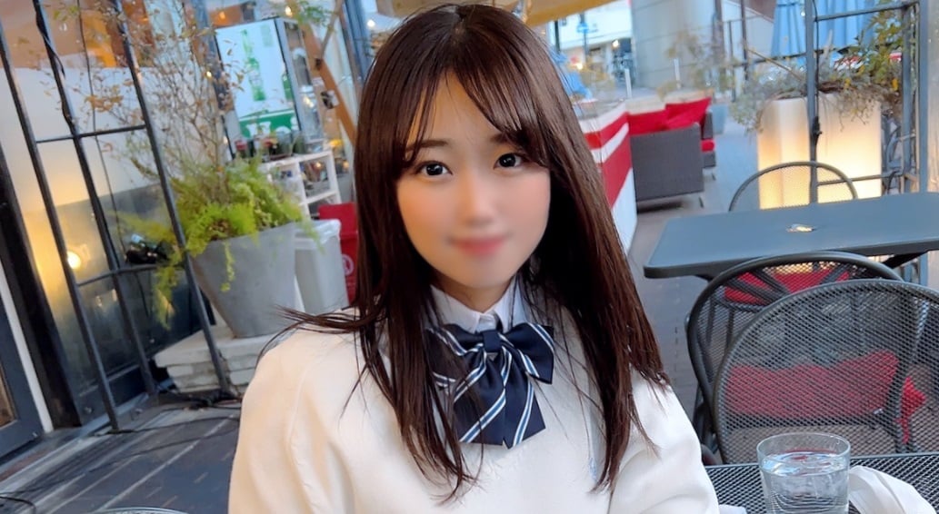 高校生 無修整 FC2-PPV-2747539 【初撮影・無修正 】個数限定!!性経験の乏しい高◯◯年生の女子生徒に近づき猥褻淫行・・・注意力散漫でまだ未熟な可愛い女子◯生の身体に生中出し