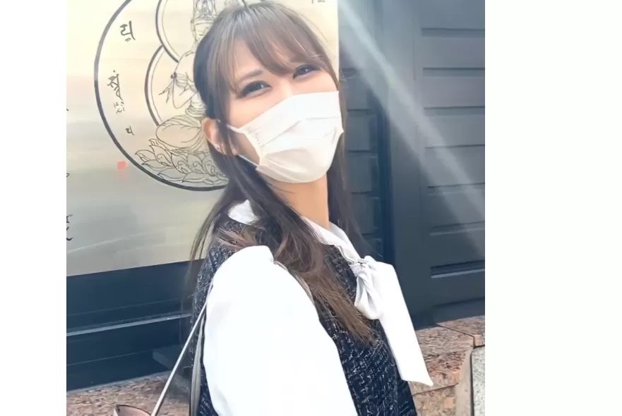 FC2-PPV-2751217 【完全顔出し】【無修正】【本編1時間30分】【中出し2回】【パイパン】♡幼稚園の先生ミユちゃんから買い物に付き合ってほしいと連絡がきました