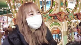 HUNTB-229 人生初の彼女（清楚）との初エッチは、彼女の妹（ヤリマン）とそのセフレの指導付き！初エッチが4P乱交だなんて！ボクの彼女がヤリチンのチ○ポで…