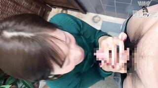 FC2-PPV-2749754 在庫切れで値上がりする【流出女子アナ】おはようございます！早朝番組終了後　個室で　フェラ抜きする映像流出　美乳首【門外不出の流出映像】