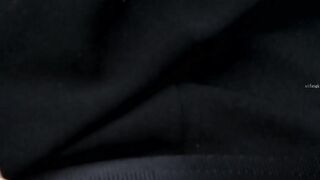 【素晴らしい❤️オススメ】スーパー女神シャオニャーの最新セックスセレクション 遊び場で犯される 野外露出 野外セックス 三人で舐め合う 強制フェラ 極淫 高画質720P版