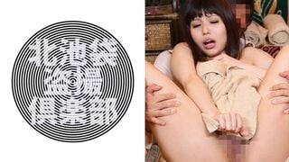 276KITAIKE-286 里昂 2