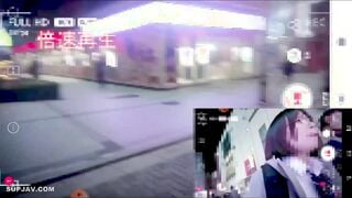 FC2-PPV-2286977 【個撮×露出】都立商業科のゆめかわ系。お尻をひろげてアナルプラグ撮影デート + 【個撮】都立商業科の喉奥フェラチオで2回射精、ごっくん。【
