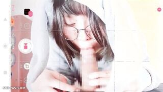 FC2-PPV-2286977 【個撮×露出】都立商業科のゆめかわ系。お尻をひろげてアナルプラグ撮影デート + 【個撮】都立商業科の喉奥フェラチオで2回射精、ごっくん。【