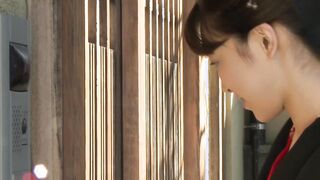 FAJS-047C 債務人妻 肉體抵債 彩音遙菜 愛沢艾爾莎