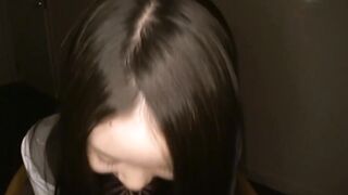 【モザイク破壊】SNIS-088 精子ちょうだい 夢乃あいか
