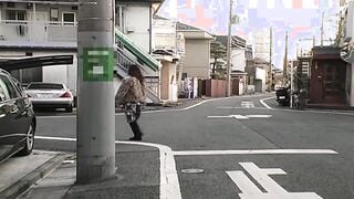 HAVD-439C 人氣姐妹 欠債地獄
