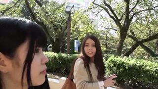 C-2702 女子旅026