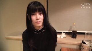 C-2702 女子旅026