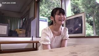 GNAB-087 そこの素人さん！ホットパンツに着替えてリモコンバイブのリモコンを10分以内に見つけたら高額賞金ゲッツできますよとお願いしたところ…
