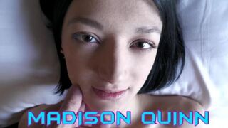 Madison Quinn - WUNF 351