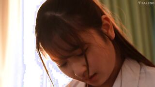 FSDSS-397 卒乳なんて絶対しない・・・僕を健やかに育てた妹のおっぱい。桃尻かなめ